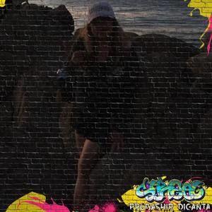 Meet your Posher, Benita